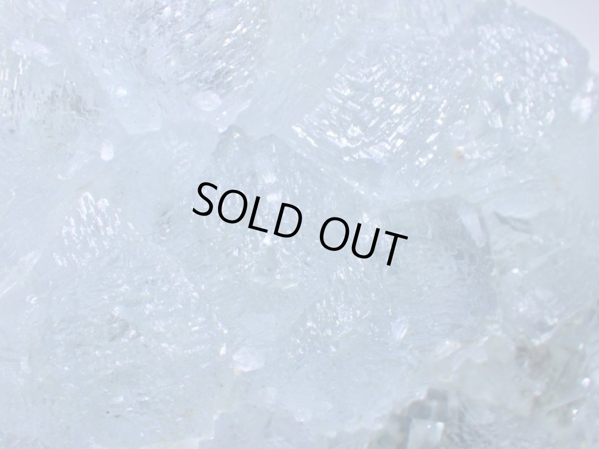 画像13: 湖南省産ブルーフローライト (13)