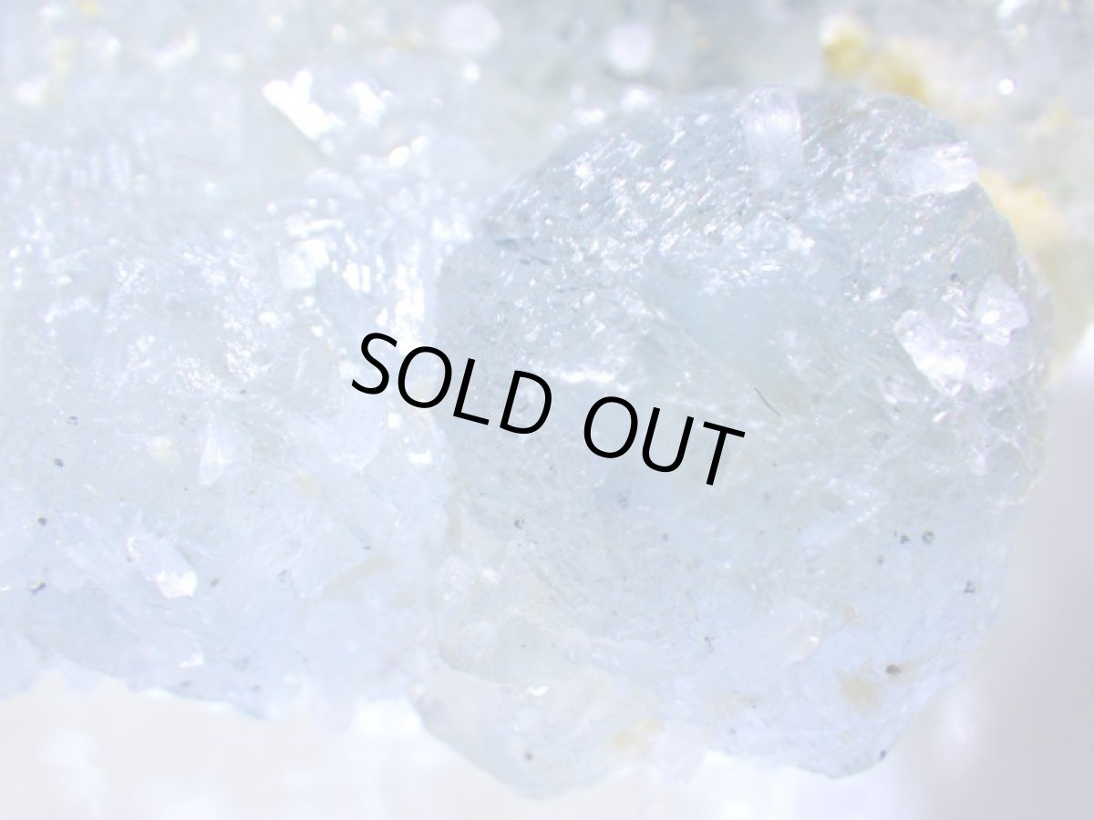 画像6: 湖南省産ブルーフローライト (6)