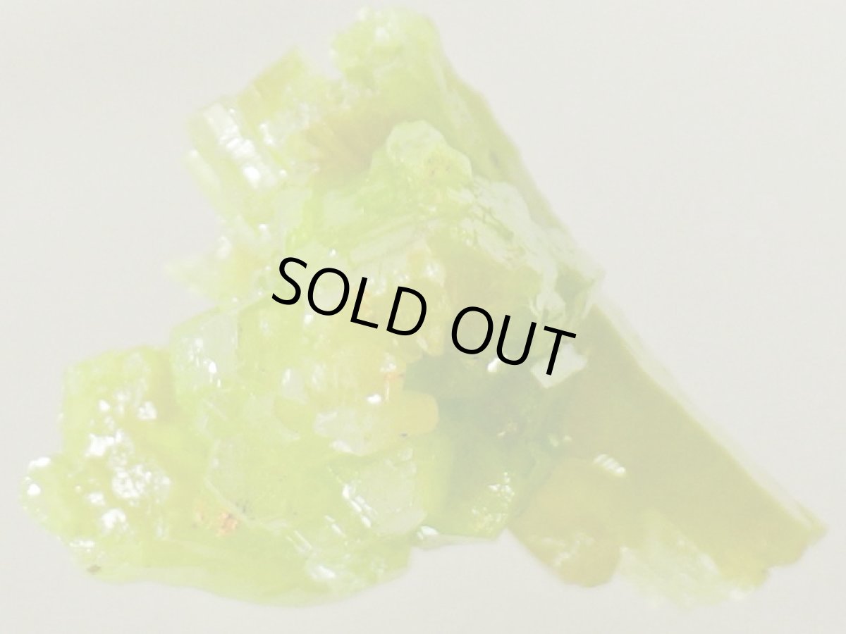 画像6: パイロモルファイトＤ (6)