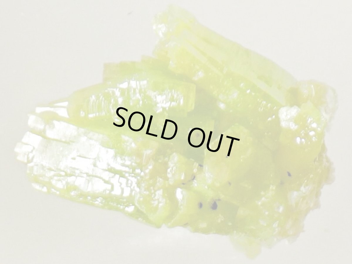 画像5: パイロモルファイトＤ (5)