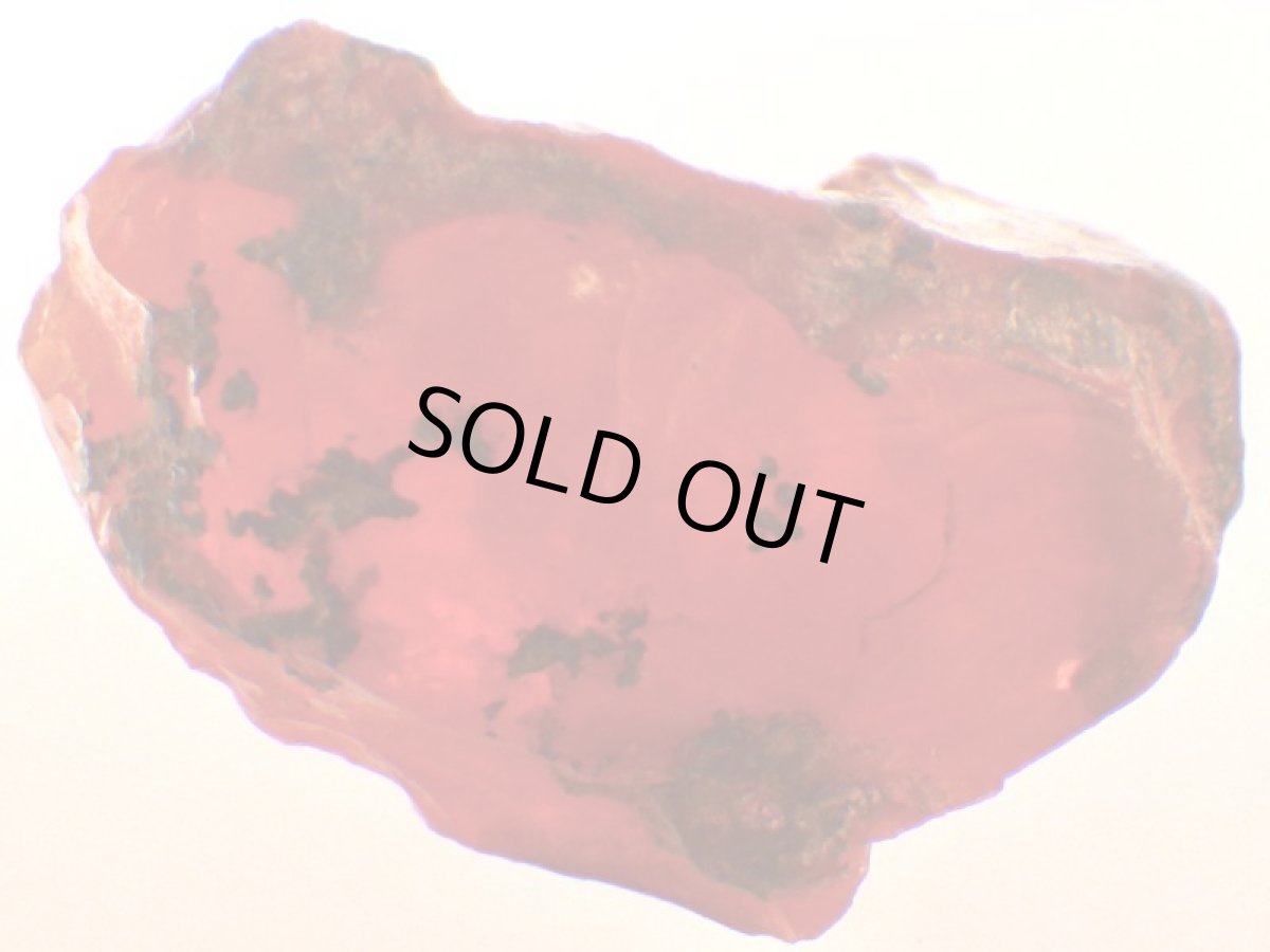 画像4: ファイアオパールＧ (4)