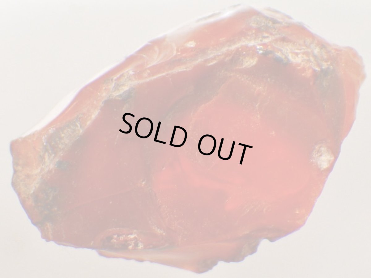 画像5: ファイアオパールＧ (5)