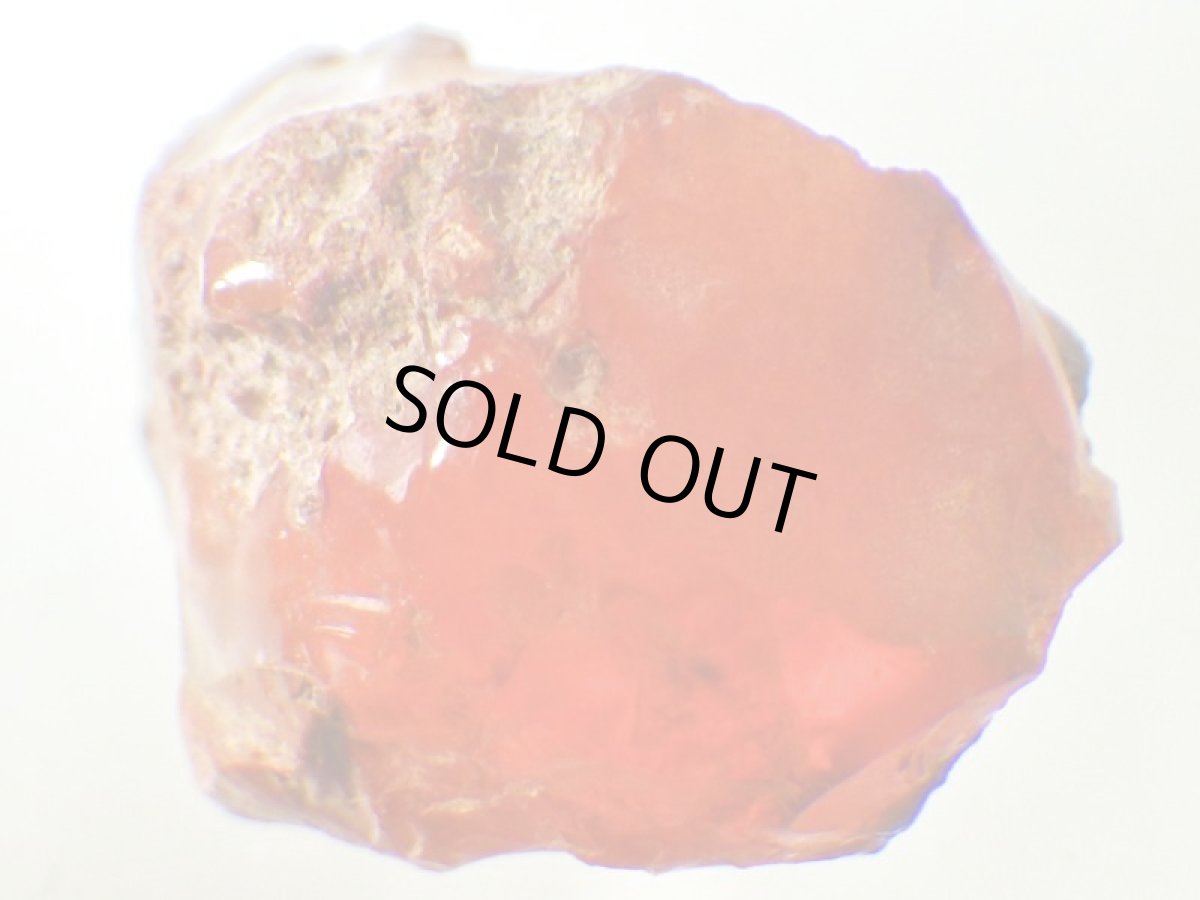 画像6: ファイアオパールＧ (6)