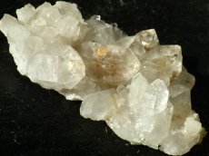 画像6: ナミビア産水晶Ｇ (6)