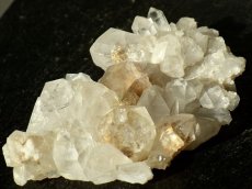 画像5: ナミビア産水晶Ｇ (5)