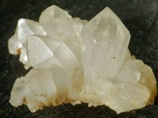 画像3: ナミビア産水晶Ｈ (3)
