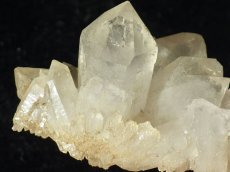 画像8: ナミビア産水晶Ｈ (8)