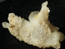画像6: ナミビア産水晶Ｈ (6)