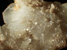 画像7: ナミビア産水晶Ｈ (7)