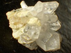 画像3: ナミビア産水晶Ｆ (3)