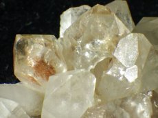 画像4: ナミビア産水晶Ｇ (4)