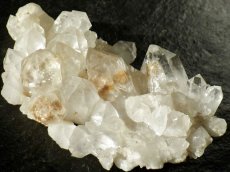 画像2: ナミビア産水晶Ｇ (2)