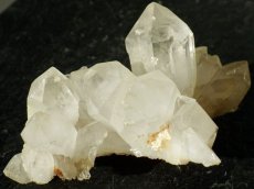 画像4: ナミビア産水晶Ｈ (4)