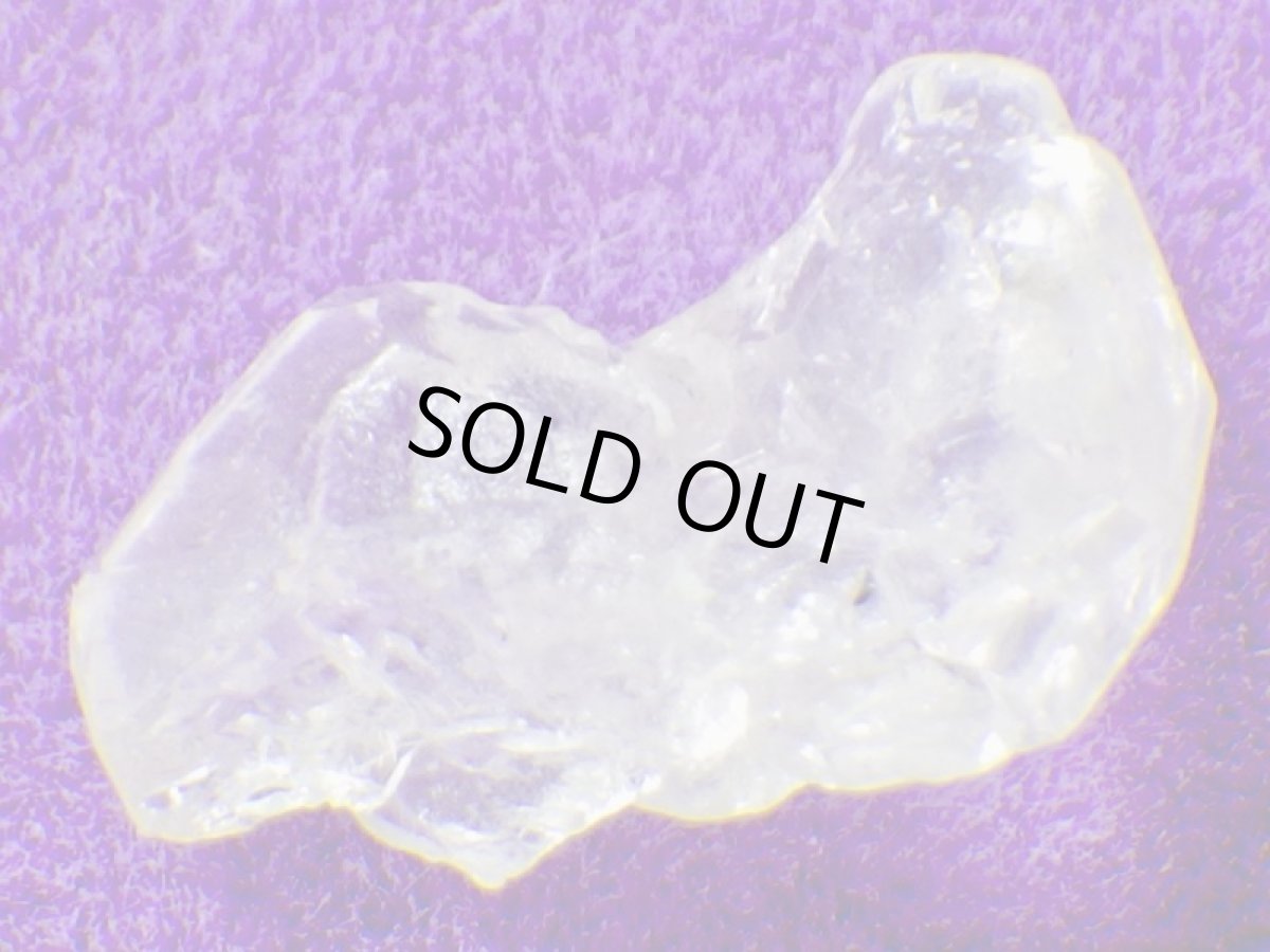 画像5: ブラジル産フェナカイトＨ (5)