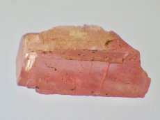 画像4: コロラド産ロードクロサイトＢ (4)