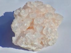 画像2: 湖南省産マンガンカルサイト美結晶 (2)