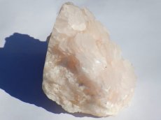 画像10: 湖南省産マンガンカルサイト美結晶 (10)
