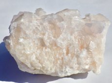 画像8: 湖南省産マンガンカルサイト美結晶 (8)