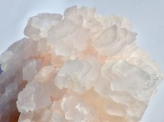 画像3: 湖南省産マンガンカルサイト美結晶 (3)