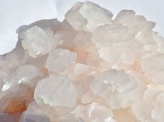 画像5: 湖南省産マンガンカルサイト美結晶 (5)