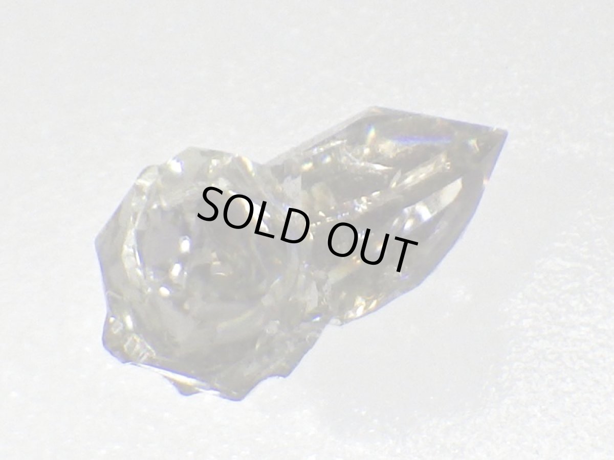 画像3: ジンカイトＤ (3)