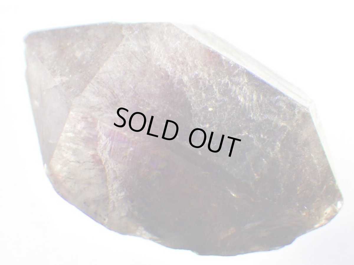 画像5: マダガスカル産アメジストＣ (5)