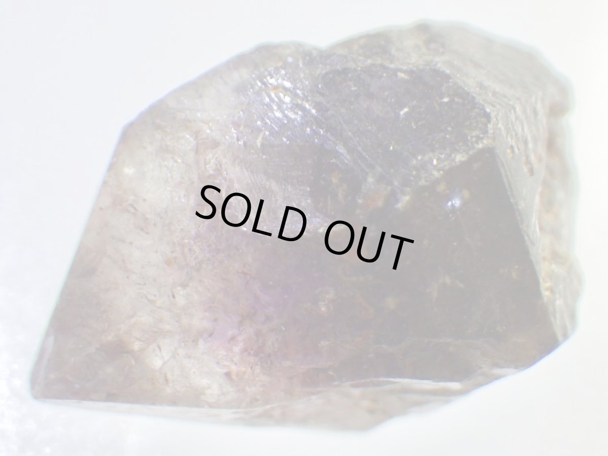 画像3: マダガスカル産アメジストＣ (3)