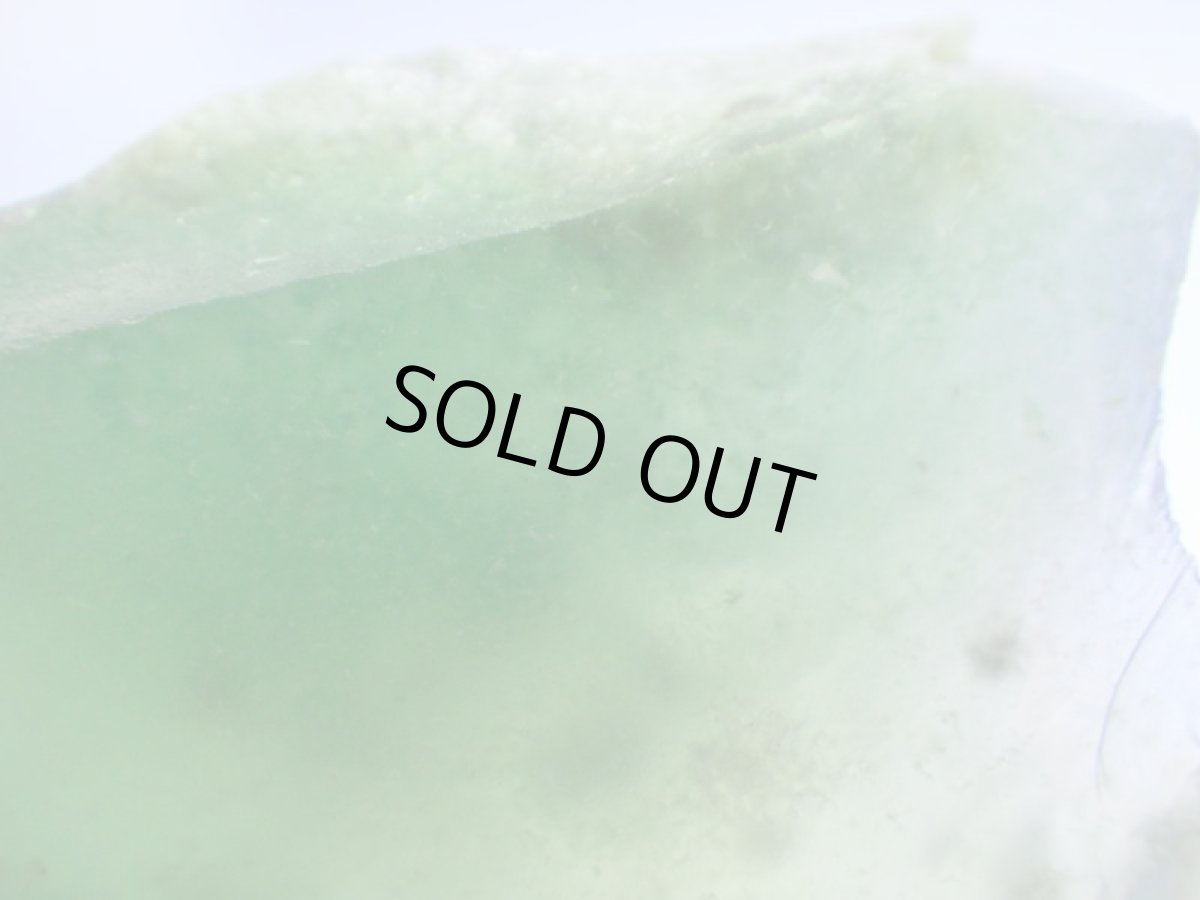 画像5: グリーンカルセドニーＧ (5)