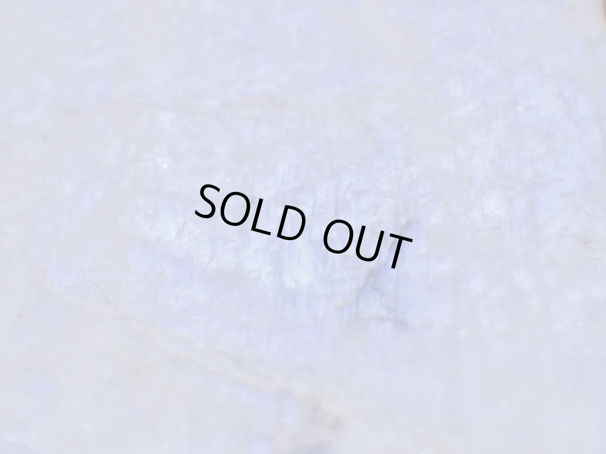 画像6: カレリア産ムーンストーンB (6)