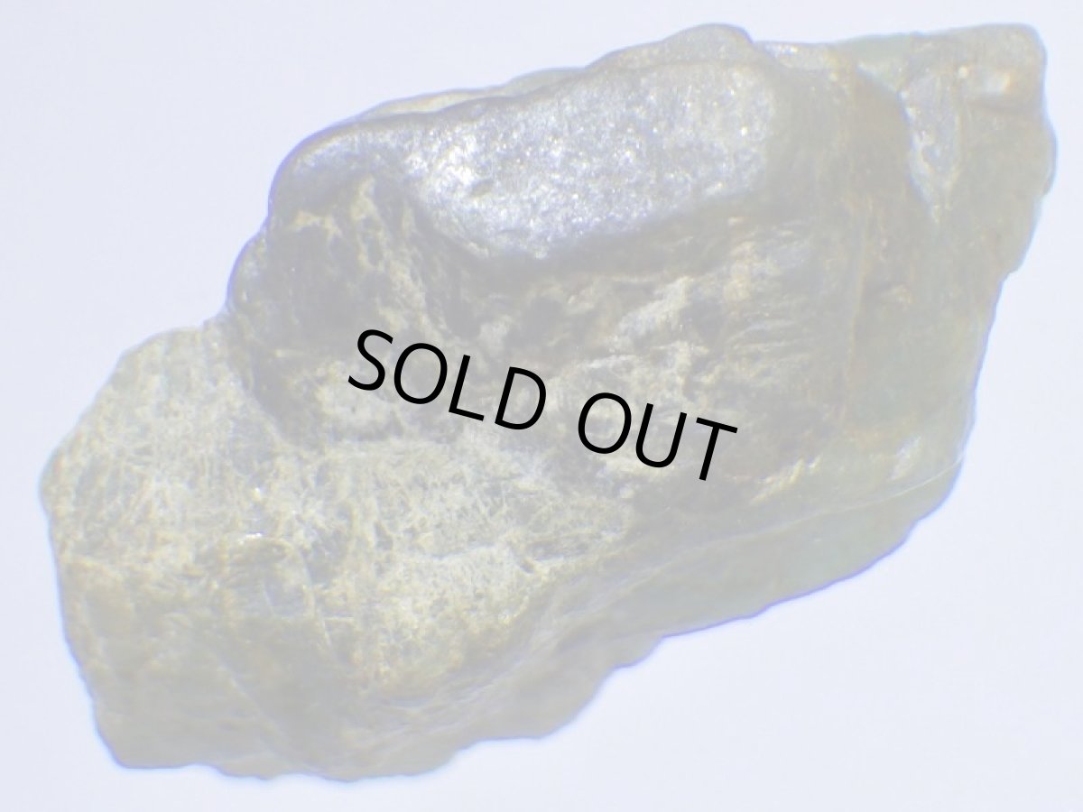 画像7: ブラジル産エメラルドＥ (7)