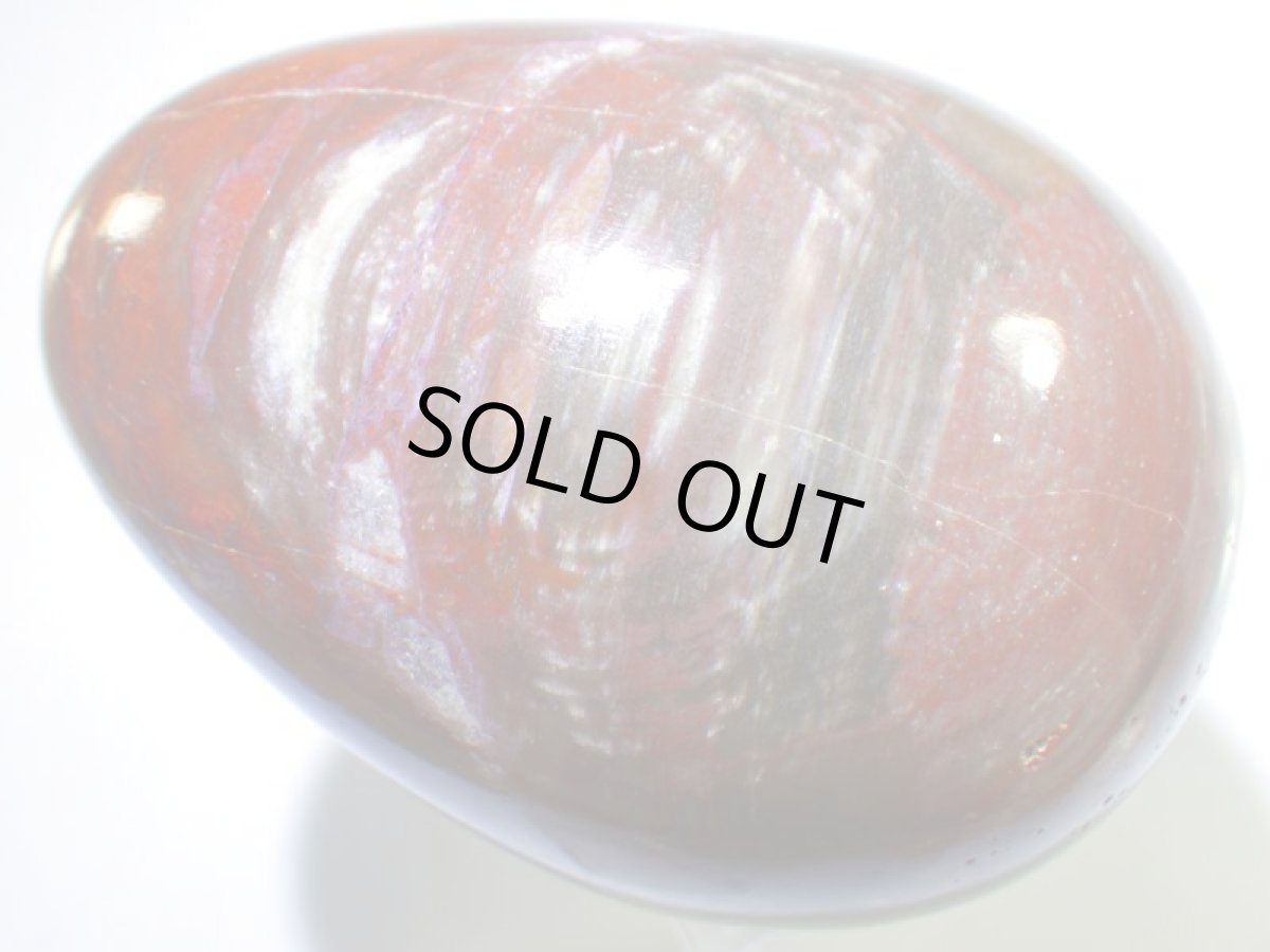 画像5: ジャスパーエッグＤ (5)