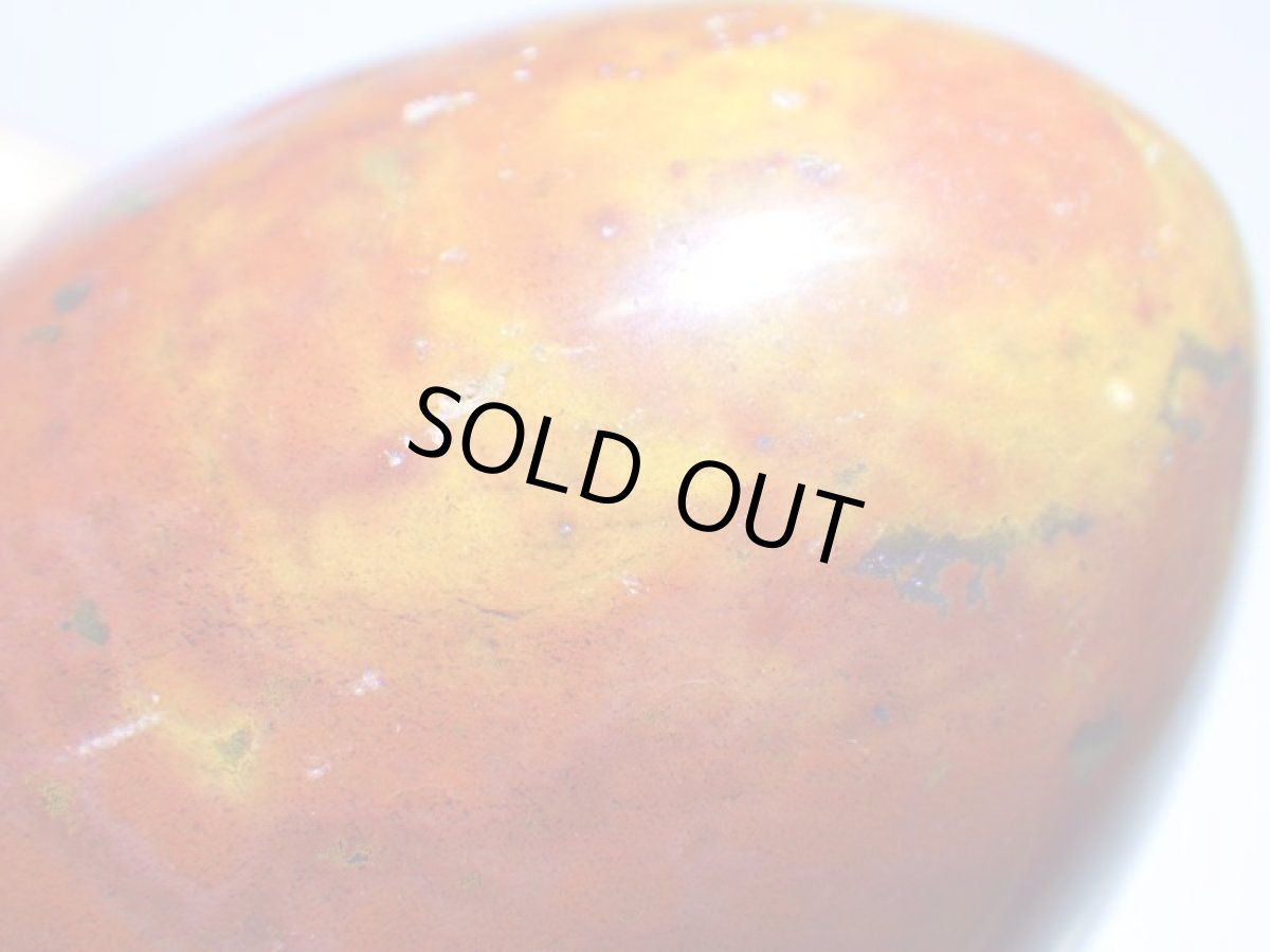 画像6: ジャスパーエッグＡ (6)