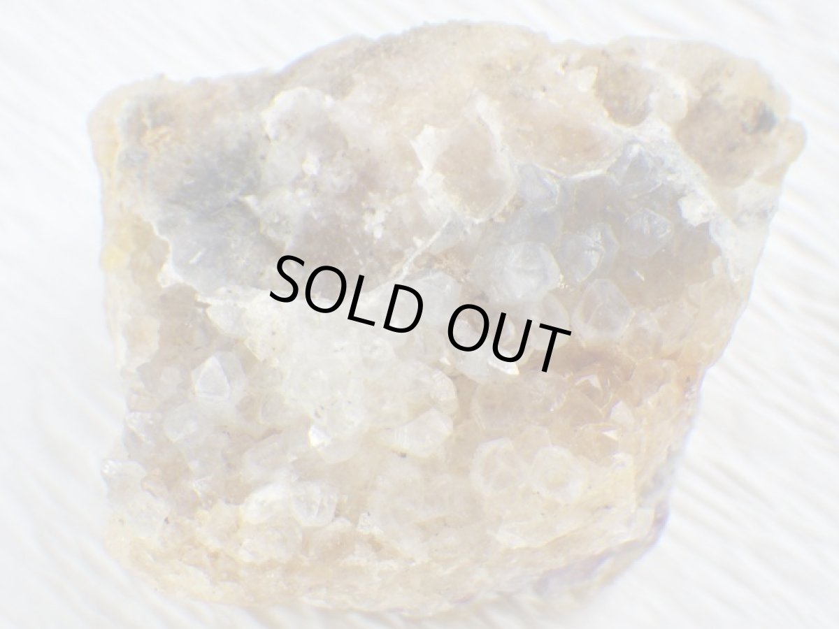 画像5: 群馬県産青水晶／紫水晶 (5)