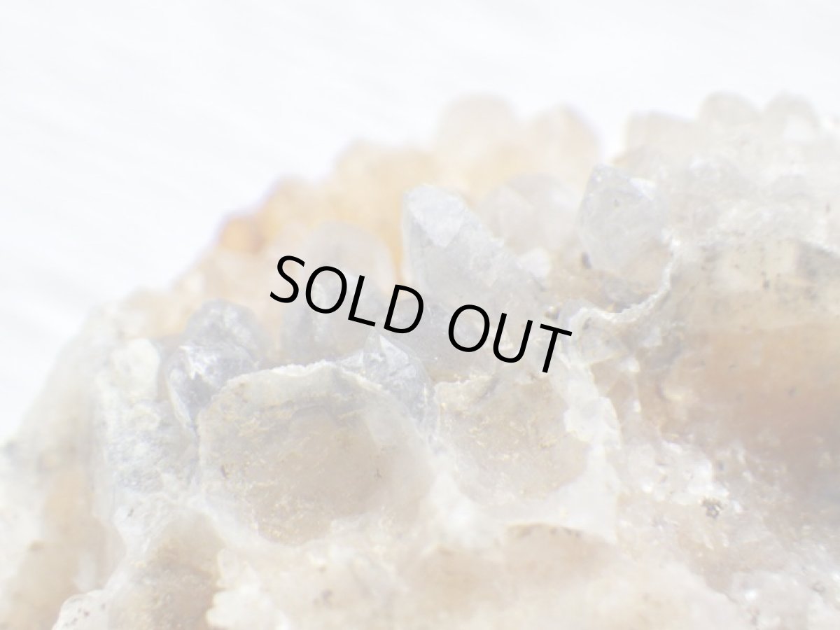 画像6: 群馬県産青水晶／紫水晶 (6)