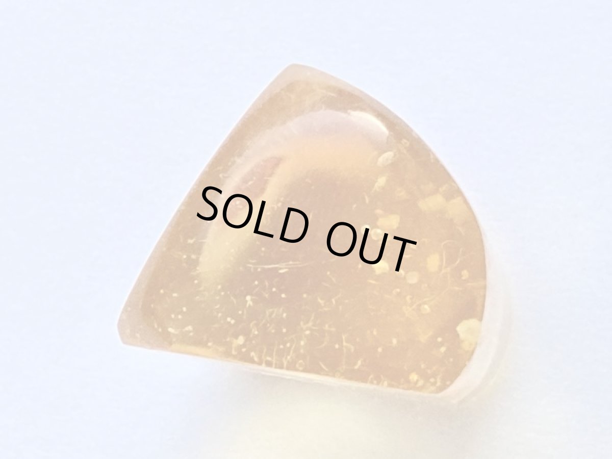 画像7: コロンビア産アンバー磨きＥ (7)