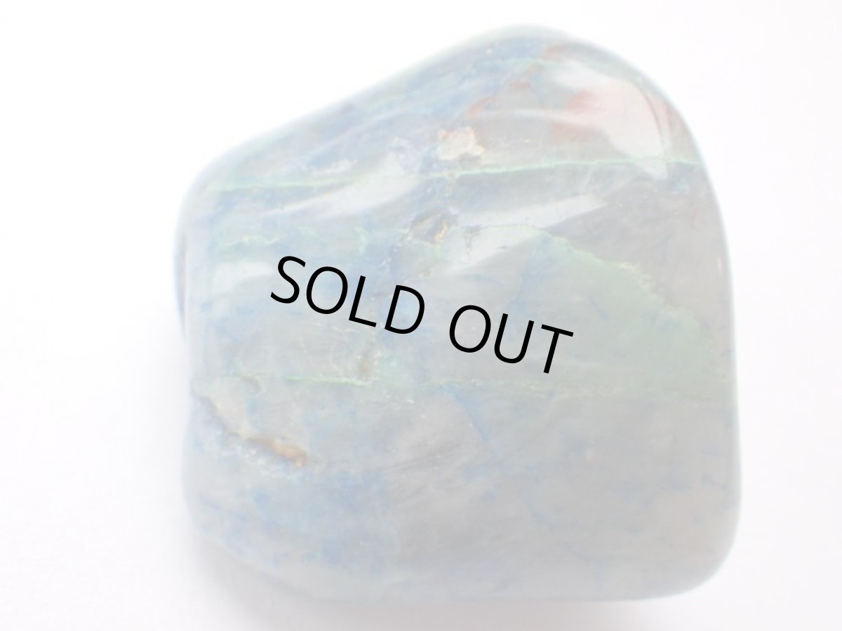 画像3: シャッタカイトタンブルＣ (3)