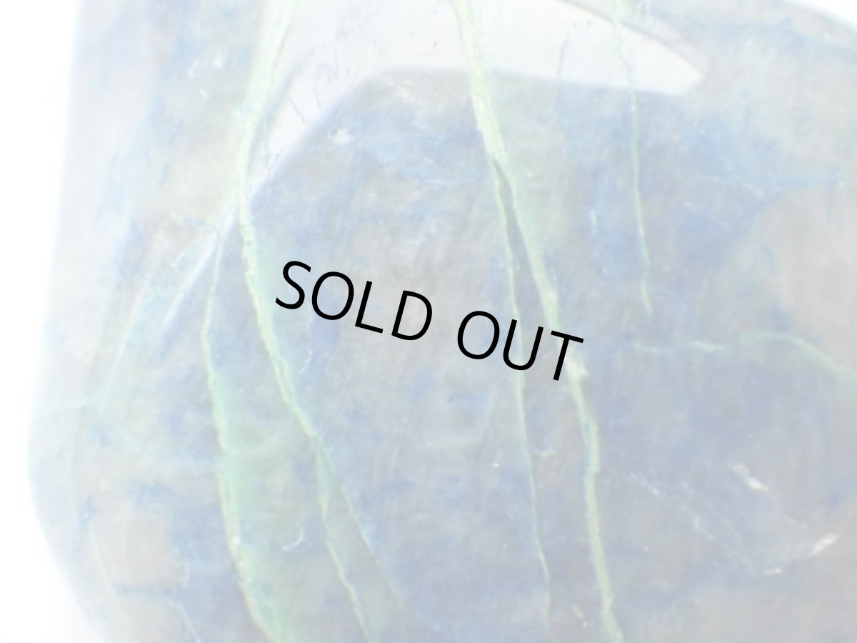 画像4: シャッタカイトタンブルＣ (4)