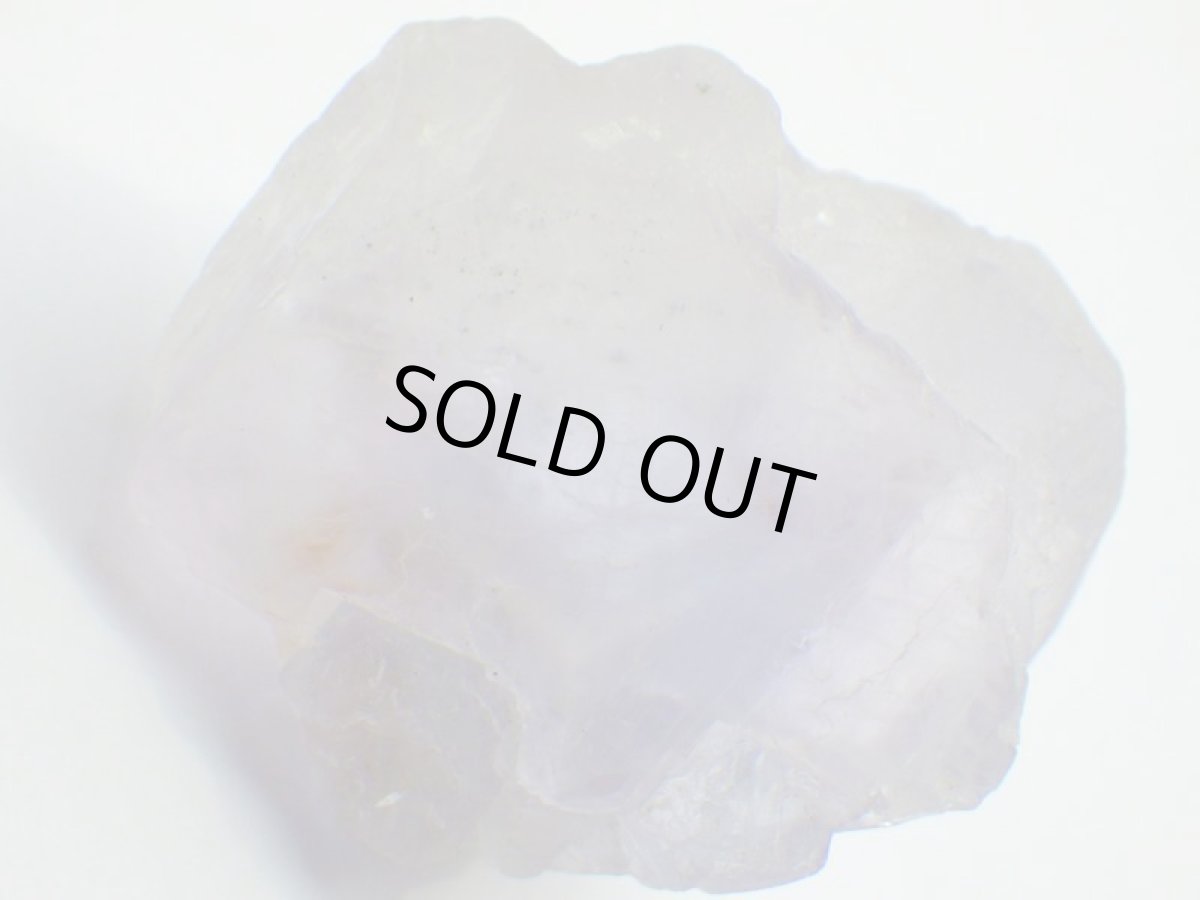 画像5: ニューメキシコ産フローライトＡ (5)