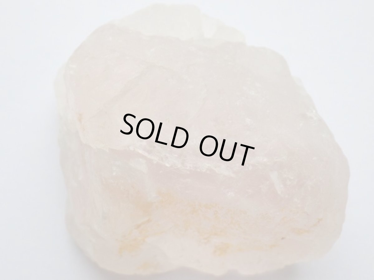 画像4: ペルー産フローライトA (4)