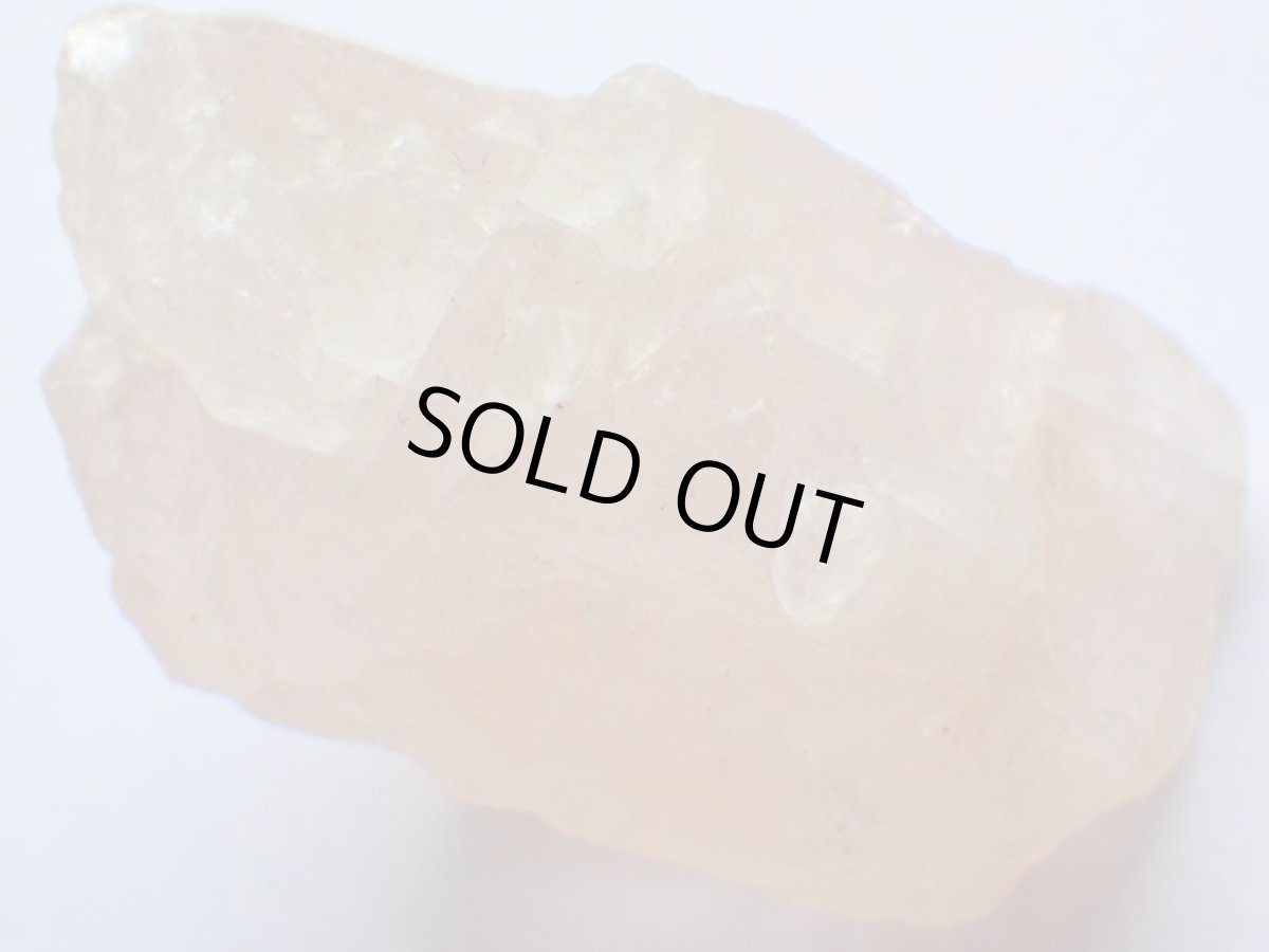 画像6: ペルー産フローライトA (6)