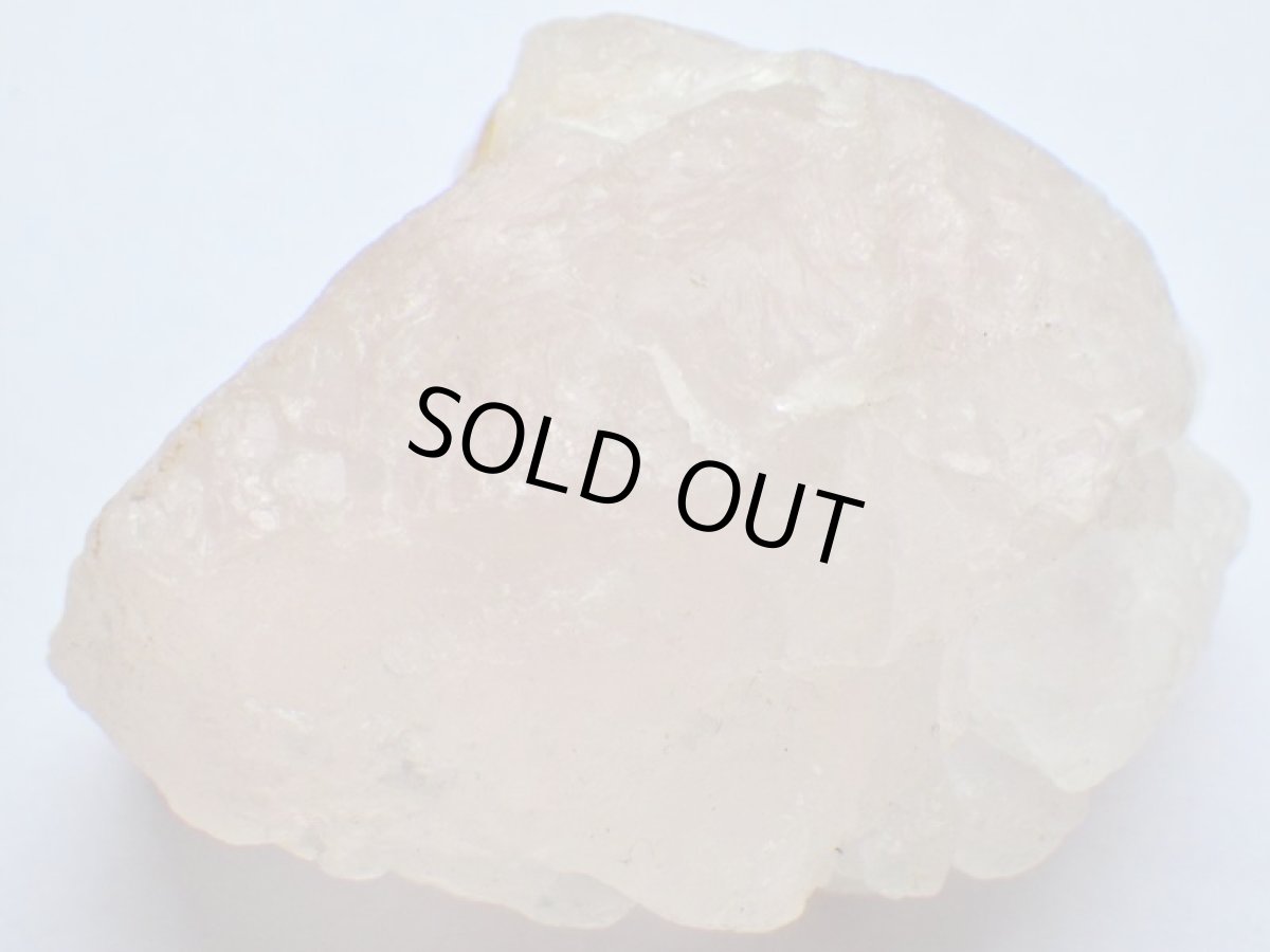 画像7: ペルー産フローライトA (7)