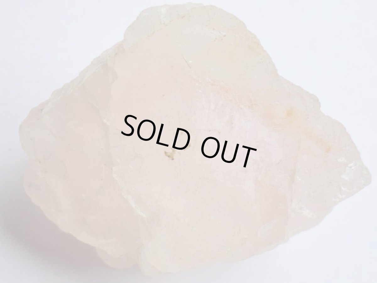 画像2: ペルー産フローライトA (2)