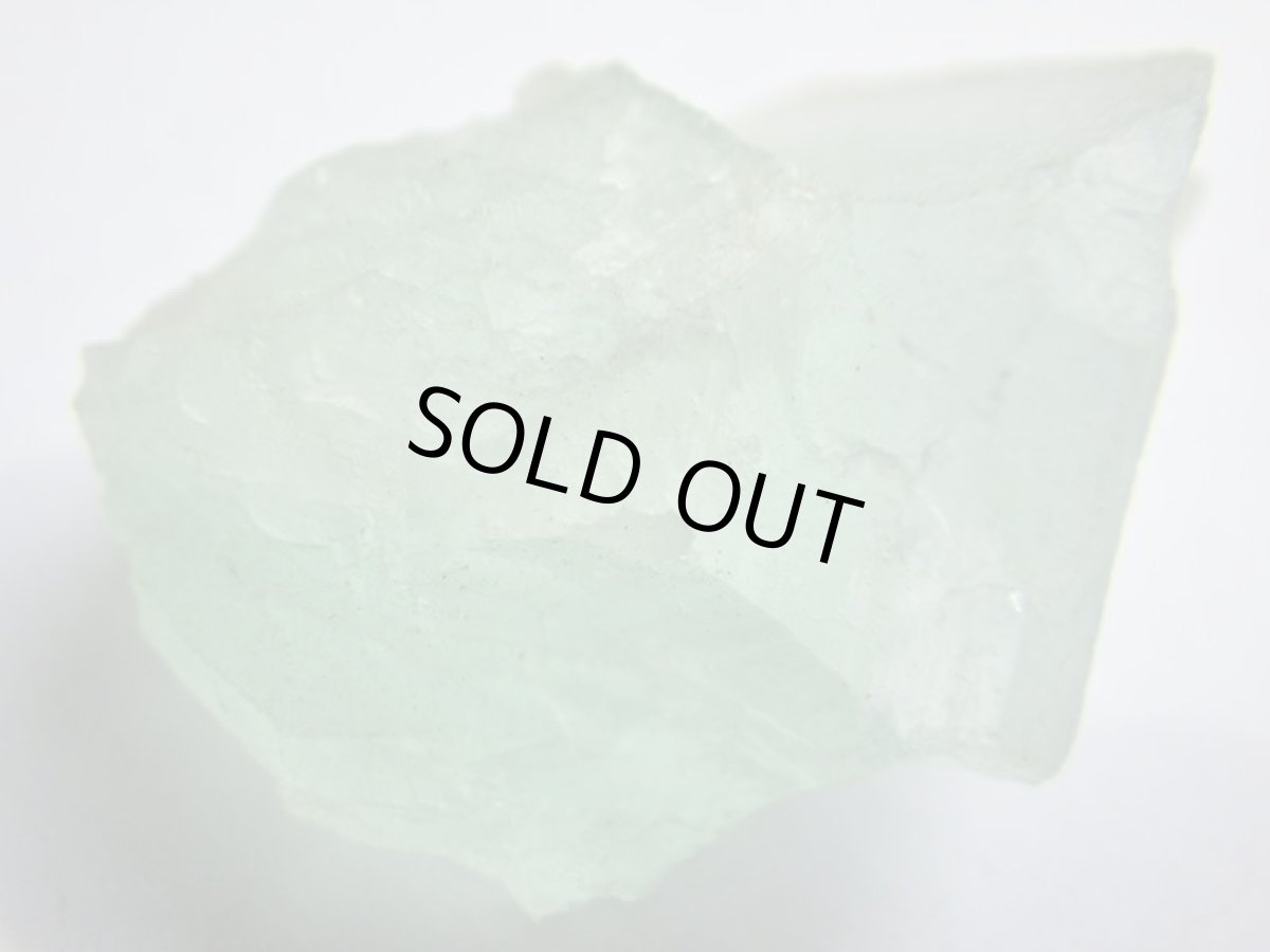 画像2: カリフォルニア産フローライトＢ (2)