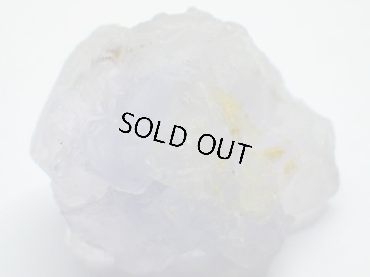 画像4: ニューメキシコ産フローライトＡ (4)