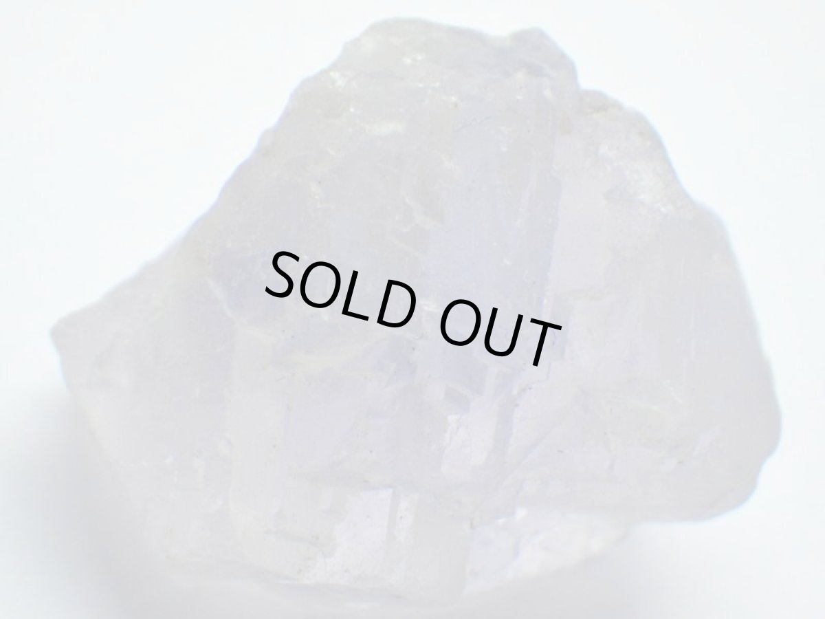 画像1: ニューメキシコ産フローライトＡ (1)