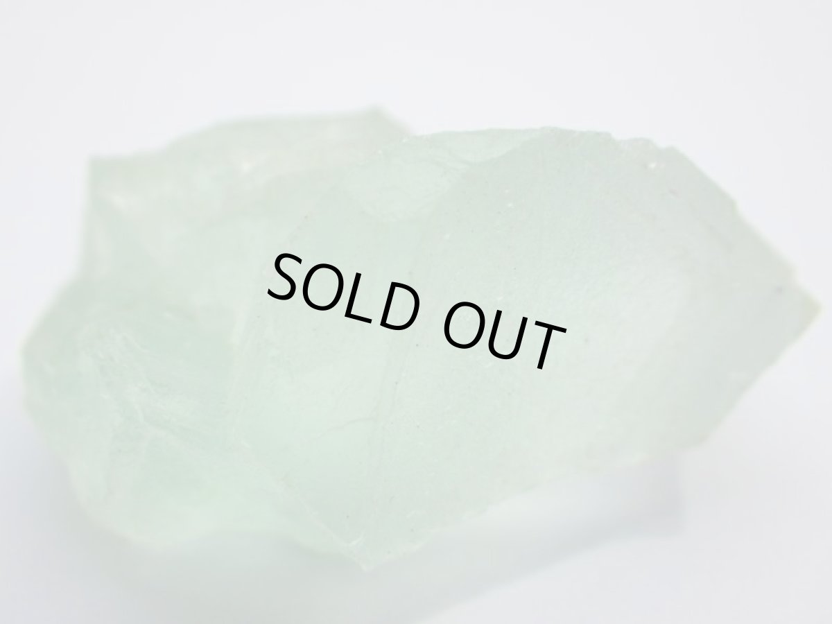 画像5: カリフォルニア産フローライトＢ (5)