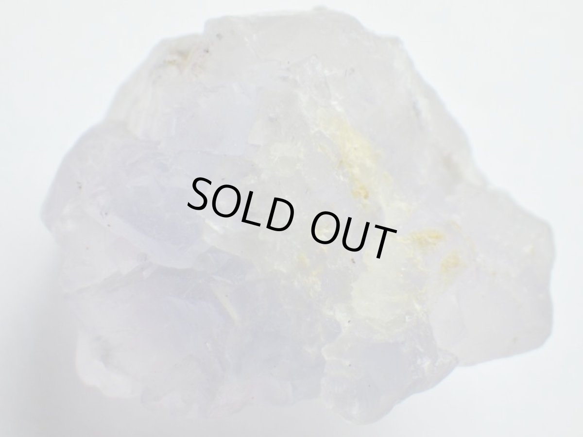 画像6: ニューメキシコ産フローライトＡ (6)