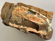 画像4: ボルダーオパール原石Ｇ (4)