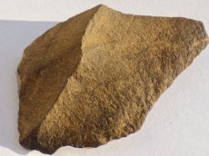 画像3: ボルダーオパール原石Ｆ (3)