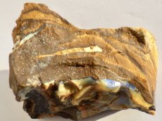 画像7: ボルダーオパール原石Ｇ (7)
